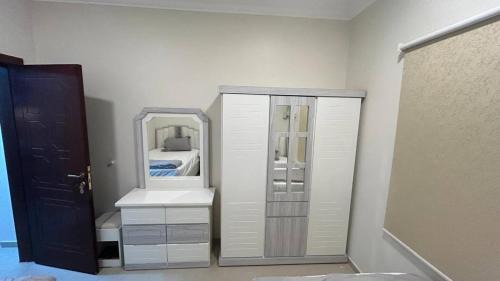 Al Hofuf Apartment | Code 110