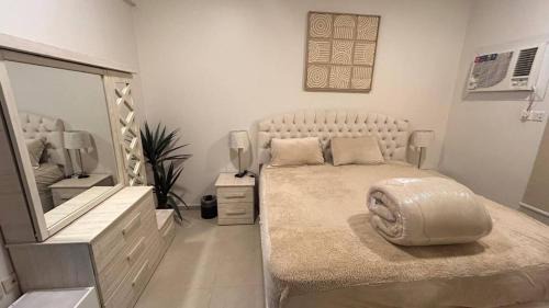 Al Hofuf Apartment | Code 110