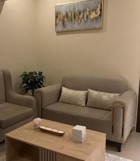 Al Hofuf Apartment | Code 115