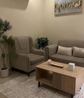 Al Hofuf Apartment | Code 115