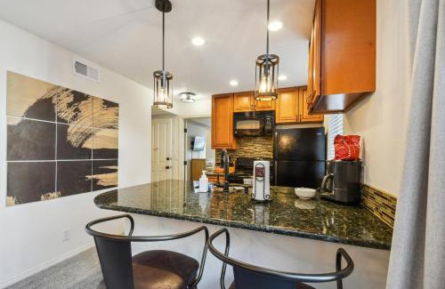 Englewood House | Code & Comfort | Boston Commons