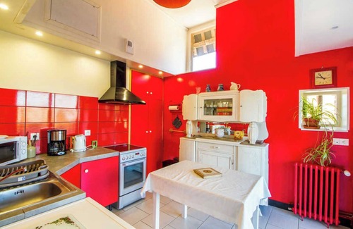 Hautot-Saint-Sulpice House | Coeur de Caux - HAUTOT ST SULPICE