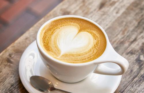 Fujisawa Apartment | COFFEE HOTEL Soundwave - Vacation STAY 17824v