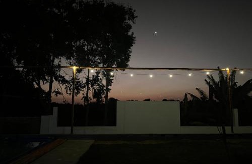 Trujillo House | CoFinca