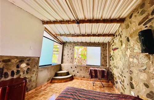 Trujillo House | CoFinca