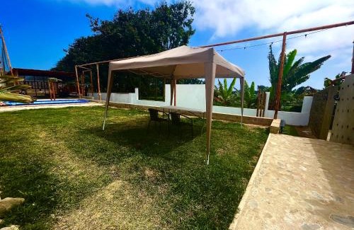 Trujillo House | CoFinca