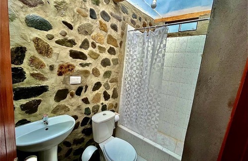 Trujillo House | CoFinca