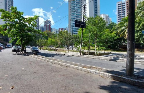 Graca Apartment | COGRA0101 - Quinta da Graça