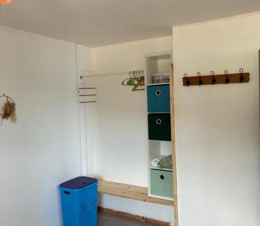Nord de Mayotte House | Coin paisible du nord