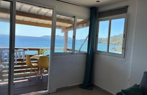 Nord de Mayotte House | Coin paisible du nord