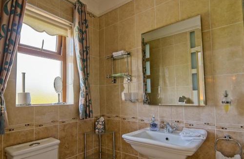 Tralee Bed & Breakfast | Cois Li B&B
