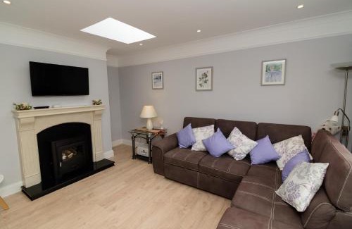 Tralee Bed & Breakfast | Cois Li B&B