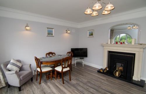 Tralee Bed & Breakfast | Cois Li B&B