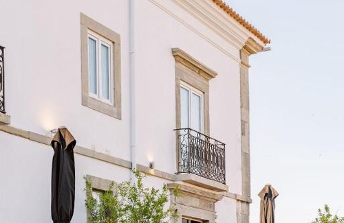 Tavira House | Colégio Charm House
