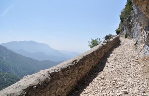 Col de Rousset Apartment | Col de Rousset - App. 2 P