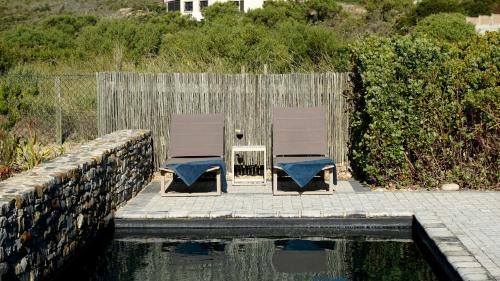 Sedgefield House | Cola Beach House