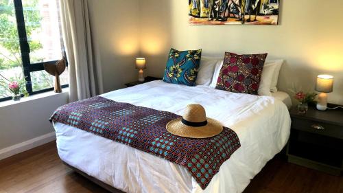 Sedgefield House | Cola Beach House