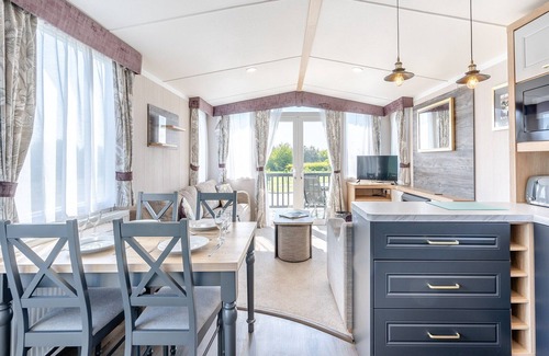 Coldstream House | Coldstream Retreat - 3 Bedroom (Pet Friendly)