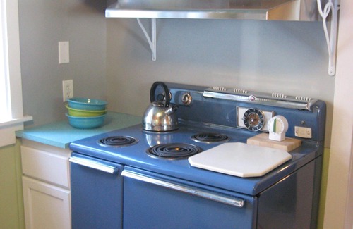 Spring Lake House | Coles Park @ Spring Lake/Grand Haven Labor Day wkend 8/29-9/1 for 6 or less 950