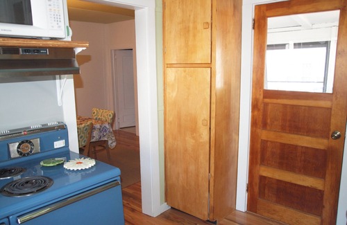Spring Lake House | Coles Park @ Spring Lake/Grand Haven Labor Day wkend 8/29-9/1 for 6 or less 950