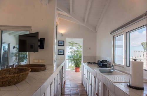 Pointe Milou Villa | Colibri in Pointe Milou by Personal Villas - Breathtaking Haven