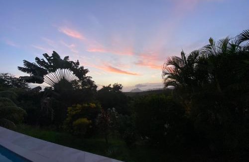Sainte-Luce Apartment | Colibri Villa Sainte Luce