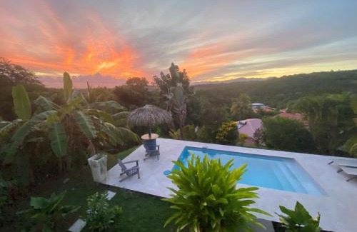 Sainte-Luce Apartment | Colibri Villa Sainte Luce