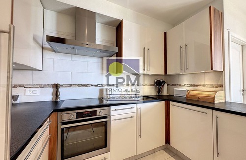 Leysin Apartment | Colina 04 Exclusive at the foot of the pistesThis flat has everything you need! (Ideal for a family,