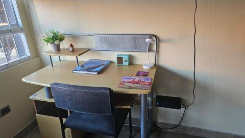 Campin House | Colisseum Roma House - Turin- Campin Movistar Embajada cubo colsubsidio