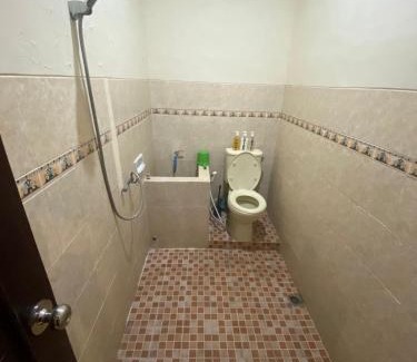 Yogyakarta House | Coliving Jogja SWEET HOME Kost Lengkap di Jogjakarta