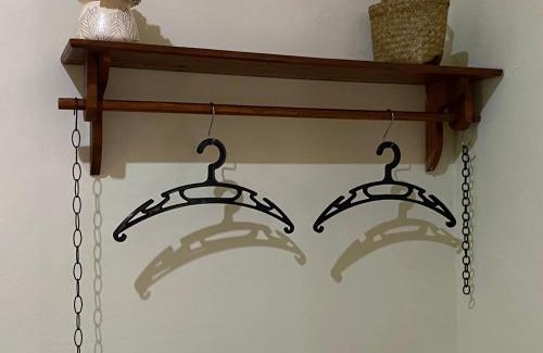 Yogyakarta House | Coliving Jogja SWEET HOME Kost Lengkap di Jogjakarta