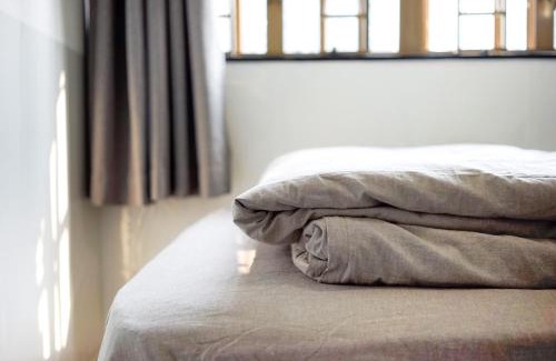 Wan Chai House | CoLiving Space - Hennessy Road 113 Wan Chai MTR