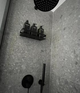 Genazzano House | Collacchio 24
