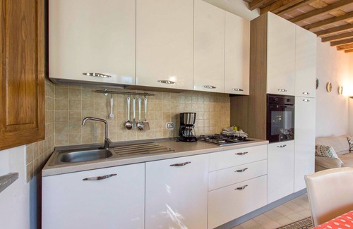 Margine Coperta-Traversagna House | Colle alla luna by Interhome