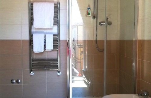 Chieti Apartment | Colle di Minerva