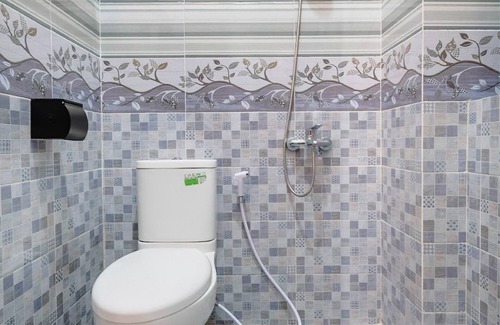 Condongcatur Hotel | Collection O 3468 Ndalem Gusti Ayu