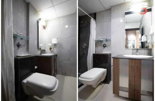 Neyyattinkara Hotel | Collection O Balaramapuram White Castle