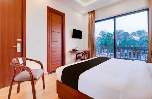 Bullawala Hotel | Collection O Dehradun Hemkunj Colony