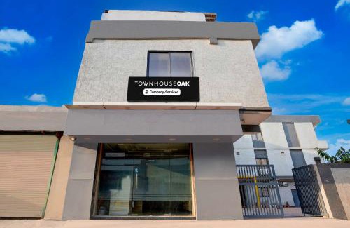 Gwalior Hotel | Collection O Gwalior Adityapuram