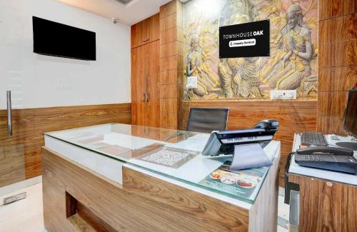 Gwalior Hotel | Collection O Gwalior Adityapuram