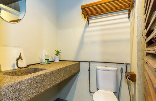 Bandar Country Homes Hotel | Collection O Ivory Hotel & Resort