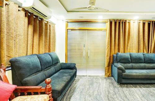 Mahabalipuram Beach Hotel | Collection O Mahabalipuram