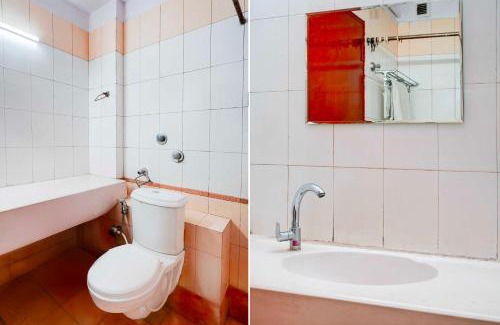 Mysore Hotel | Collection O Mysore Central