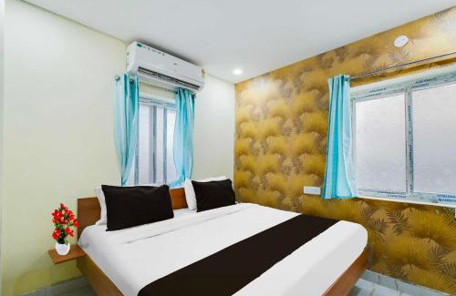 Hyderabad Hotel | Collection O Nadargul Hyderabad