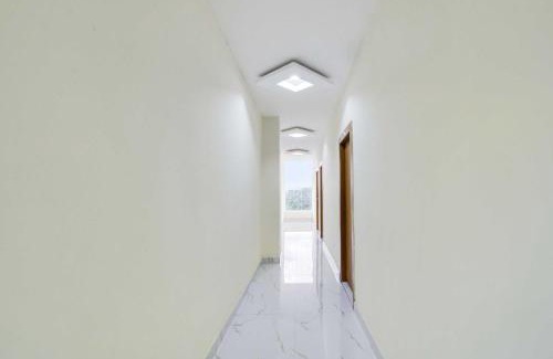 Hyderabad Hotel | Collection O Nadargul Hyderabad