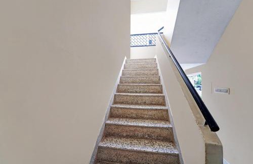 Thoraipakkam Hotel | Collection O Senthamizh Residency