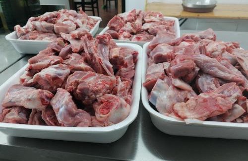 Colliano Hotel | Colliano Hotel