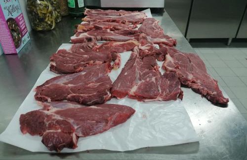 Colliano Hotel | Colliano Hotel