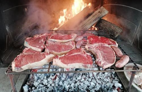 Colliano Hotel | Colliano Hotel