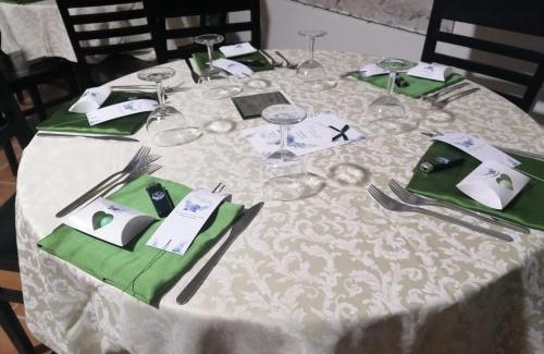 Colliano Hotel | Colliano Hotel